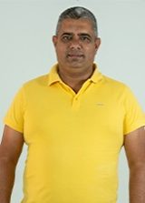 Vavinha