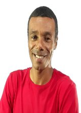 Marcos da Caanga