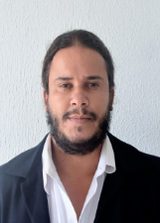 Jorge de Sena
