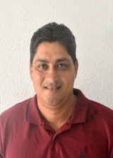 Cesar de Cau