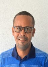 João Molhado