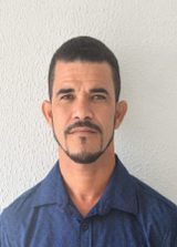 Edinho da Topic