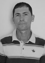 Vá da Lagoa