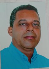 Carlos Alberto