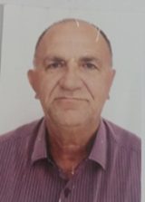 Durval Grande