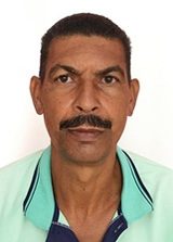 Carlos de Peu