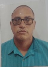 Vitor Vianna