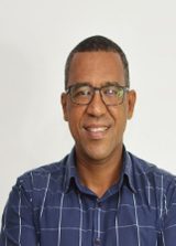 Luciano