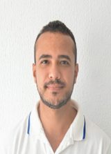 Édipo Nutricionista