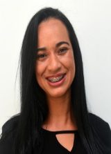 Thaís de Dadai
