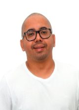 Léo Sacramento