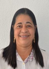 Lady Costa