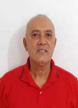 Beto de Oscar