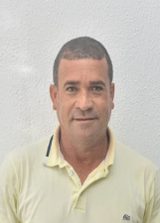 Branco de Murcho