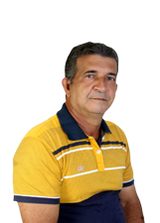 Nouga Bastos