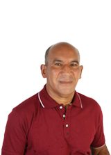 Antonio Lopes