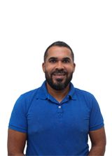 Derlan Queiroz