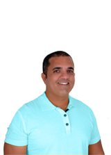 Fábio de Telinho