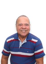 Luciano Cunha