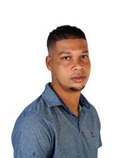 Fabinho do Esporte
