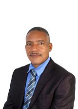 Pastor Francisco