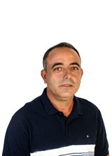Miguel Fiúza