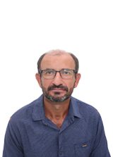 Grande do Portão