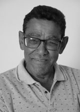 Adailio Marques