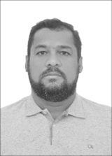 Oscarino Vieira