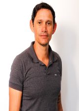 João Paulo Barbosa