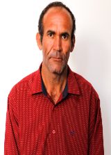 Ramiro Marciano Lima