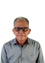 Mário Santana