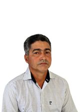 João Capenga