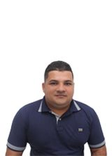 Nanal de Zeinha