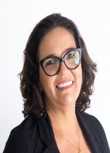 Professora Catia
