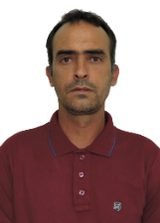 Arnaldo