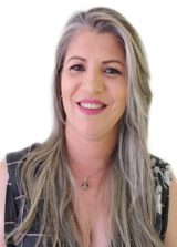 Fernanda de Nilson de Maroto