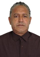 Luis de Trajano