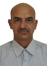 Machadinho