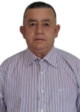 Joao de Jovilino