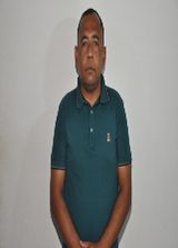 Jairo Professor