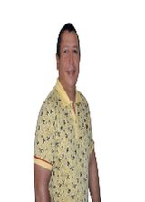 Gimaron da Morada Velha