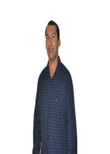 Gilson da Saude