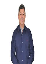 Flavio da Saude