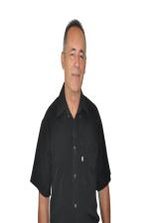 Ivo da Van