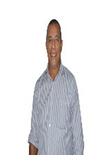 Luis do Sem Terra