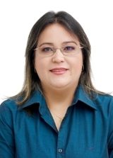 Juliana Maia