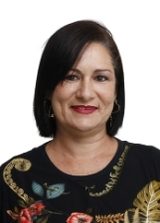 Viviane Meira