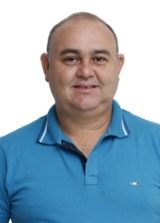 Harly Correia