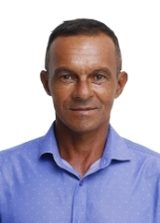 Valter Barbosa